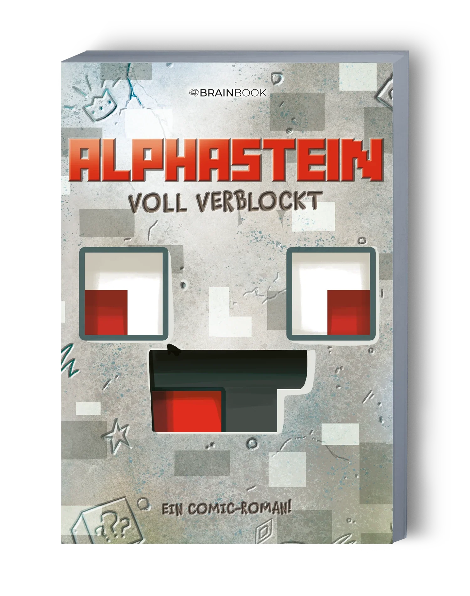 Kinder- und Jugendromane